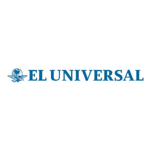 el-universal-logo-png_seeklogo-609722-removebg-preview